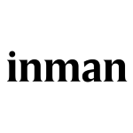 b&wlogo1