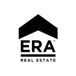 b&wlogo11