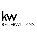 b&wlogo12