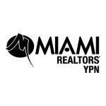 b&wlogo2