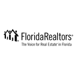 b&wlogo8