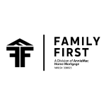 b&wlogo9